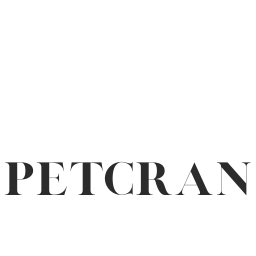 PetCran